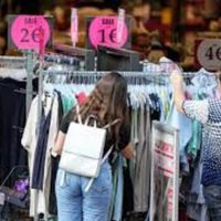 Baja la inflación en Europa, pero preocupan los precios del petróleo