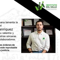 Este es el último video del líder limonero asesinado en Michoacán