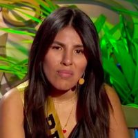 Isa Pantoja se hartó de la situación y le plantó cara a su madre: ya no se lo permitirá más