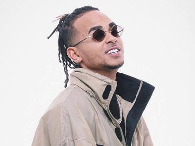 Ozuna no quiso en Argentina pero sí en Chile y se armó escándalo. ¿Qué pasó?
