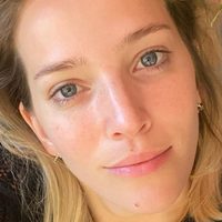 "Todavía están a tiempo": Luisana Lopilato decidió blanquear y tomó una decisión con Bublé