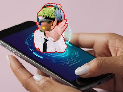 Stickers de WhatsApp en México: cuándo una imagen puede derivar en una demanda