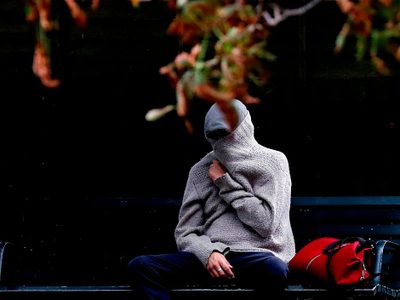 El narcotráfico recluta a 27 mil niños y adolescentes...  en el Reino Unido