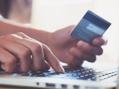 Protección al Consumidor resolvió más de 2 mil reclamos en 2022