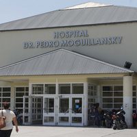 Drama en el hospital de Cipolletti: en 24 horas hubo cinco fallecidos en la guardia
