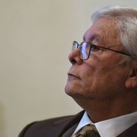 Baja California: una cínica captura del Poder Judicial