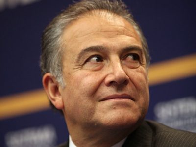 La ofensiva antidrogas de Trump, el elefante en la habitación de América Latina