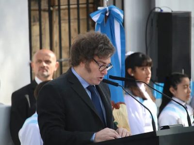 Reforma educativa en puerta: el Gobierno busca reemplazar la Ley de Educación Nacional