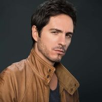 ¡Aislinn no entra en esto! Mauricio Ochmann habló de cómo es su vida de soltero