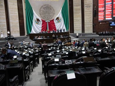 Yucatán no le importa a Morena