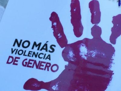 La Legislatura de Neuquén velará por los derechos de las mujeres