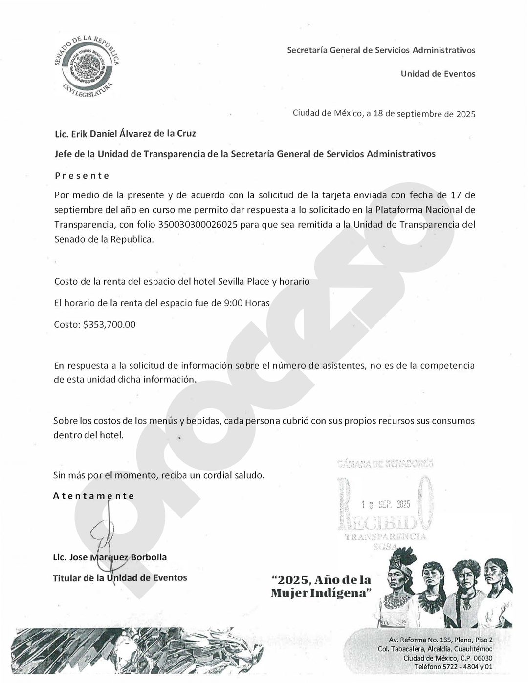 Respuesta Hotel_page-0002