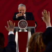 El neoliberalismo y la 4T