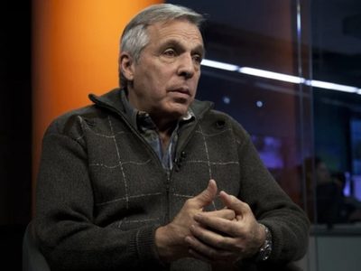 El mensaje indirecto de Sapag que apunta a Figueroa: “Dentro del MPN, todo. Fuera del MPN, nada”