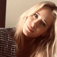 “Me vas a hacer mucha falta”: Julieta Prandi enfrenta la pérdida más dolorosa en plena cuarentena
