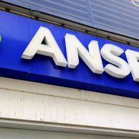 ¡Atención! Aumento en la tarjeta Alimentar de hasta $6.000