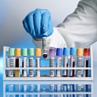 Consiguió despacho el proyecto que exige examen toxicológico a funcionarios públicos
