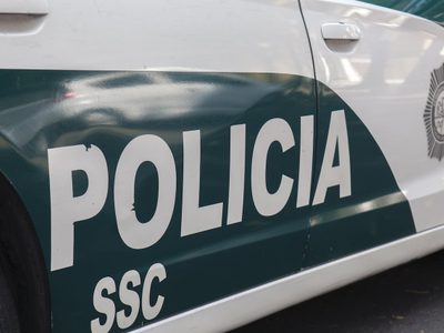 Asesinan a mujer policía en Xochimilco