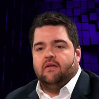 Se hunde el barco: Darío Barassi no aguanta más y encendió todas las alarmas de El Trece