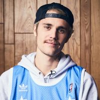 ¡ATENCIÓN FANÁTICAS! Siguiendo estos pasos Justin Bieber podría visitarte en casa. ¿Te animás?