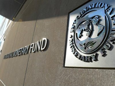 Cuáles son las claves del acuerdo con el Fondo Monetario Internacional y cómo impactarán en el país