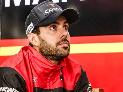 El mensaje de Manu Urcera a Allegra, la hija de Nicole Neumann y Fabián Cubero