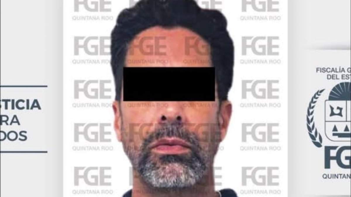 Jorge Luis Brizuela Guevara, alias "El Venezolano”