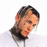 "No voy a hacer más televisión": Alex Caniggia sorprendió al anunciar su nuevo proyecto