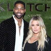 Khloé Kardashian le dio una nueva oportunidad a Tristan Thompson, y podrían estar buscando otro hijo