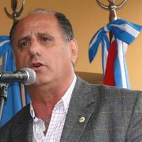 Las Confederaciones Rurales Argentinas anunciaron un paro contra el gobierno por el impuesto sojero