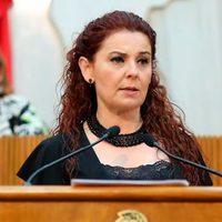 ONG denuncian opacidad en proceso para designar fiscales en Nuevo León