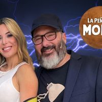 La filosa opinión de un integrante de "La Peña de Morfi" sobre el nuevo conductor