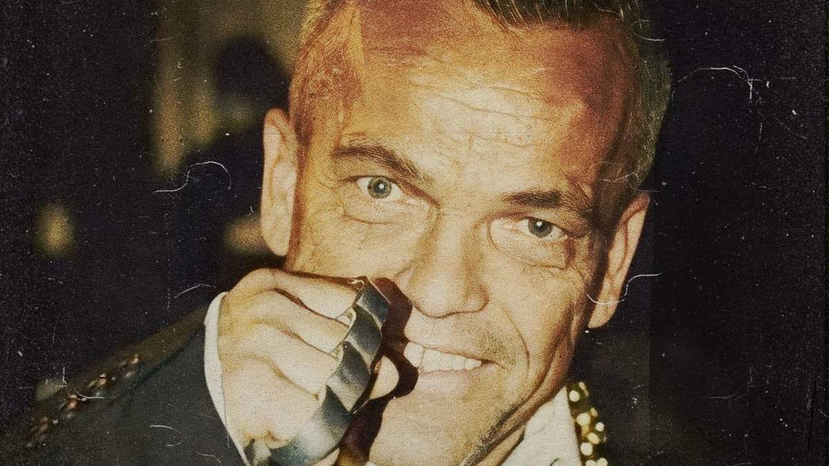 Paul Grant. Adiós al duende Griphook