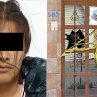Lucero, estudiante de la UAEMex asesinada, habría sido contactada en Free Fire por reto virtual