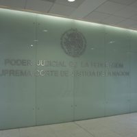 Cambios a la reforma judicial no corrigen sus problemas estructurales: Barra de Abogados