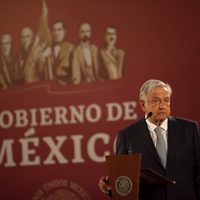 El presidencialismo y la 4T