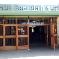 Denuncian que en la escuela 152 manipulan mal los artefactos para no trabajar