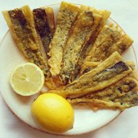 No tires las pencas de acelga: la receta de la abuela para aprovechar hasta lo último y hacer una comida deliciosa