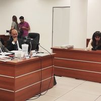 Fuentealba II: la Justicia rechazó la apelación de tres policías condenados