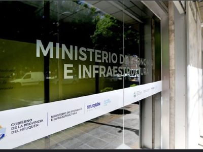 Neuquén perdió 13 puntos en la distribución de fondos nacionales en las últimas tres décadas