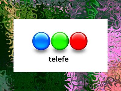 Telefe apuesta a un clásico este domingo para aplastar al Trece en el rating