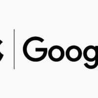 El futuro de Apple después de la acusación contra Google por incumplimiento de leyes antimonopolio