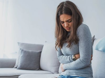 Tomá nota: 3 causas del estreñimiento en las mujeres que quizás no conoces y tenés que prestarle atención