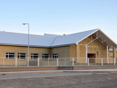 Buscan resolver el conflicto de mucamas en los hospitales del Norte Neuquino