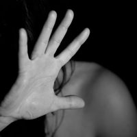 El riesgo de femicidio se dispara en Neuquén: pasaron de 18 a 50 los casos en menos de un año