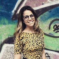 Juariu reveló el nombre de la famosa que podría anunciar un embarazo muy pronto