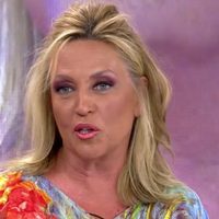 Telecinco no pudo hacer nada al respecto: Lydia Lozano se convirtió en la burla de esta influencer