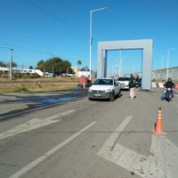 Amenaza coronavirus: Catamarca postergó su apertura al turismo local