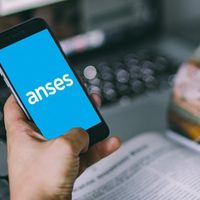 ANSES: quiénes cobran beneficios esta semana