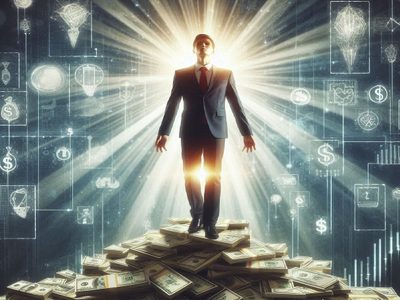 Horóscopo: los signos más prósperos destinados a hacerse ricos este mes